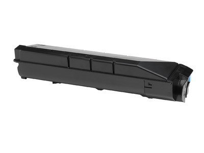 KYOCERA TK-8305K kaseta z tonerem 1 szt. Oryginalny Czarny