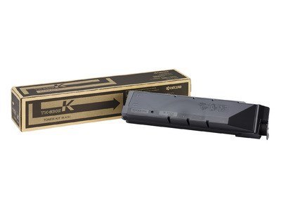KYOCERA TK-8305K kaseta z tonerem 1 szt. Oryginalny Czarny
