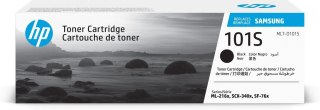 SA MLT-D101S BLACK TONER/SAMSUNG