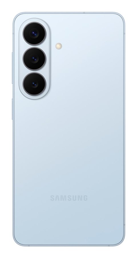 Samsung Galaxy SM-S947 S26+ 12/512GB Sky Blue