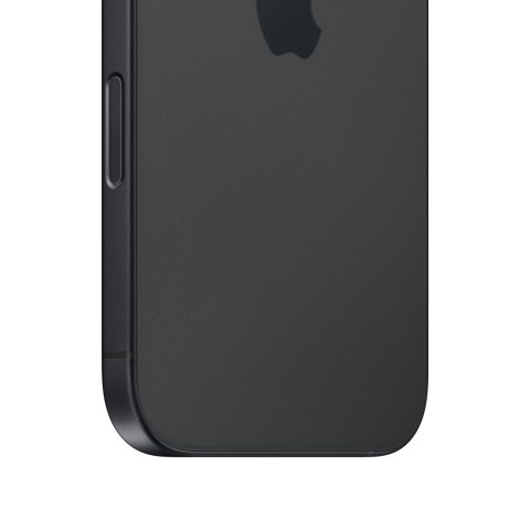 Smartfon Apple IPhone 16 Plus 256GB Black EU