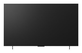 Telewizor OLED42C51LA LG 42 Smart TV UHD webOS 25