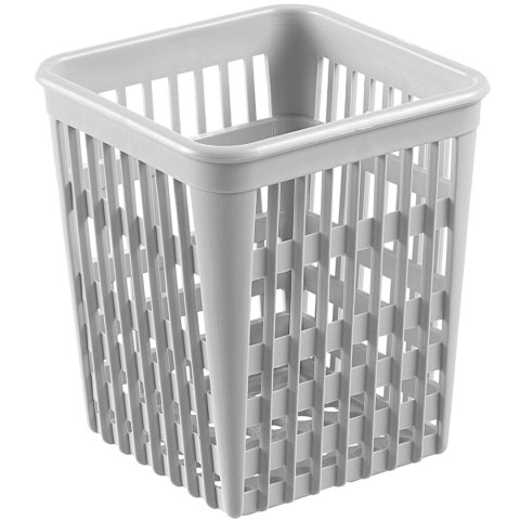 Zmywarka gastronomiczna do naczyń z cyfrowym sterowaniem na kosze 50x50 cm 3600 W