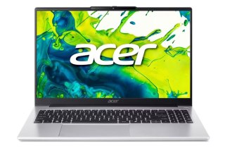 Laptop Acer Lite AL15-45P-R07Z R7-5825U 15 6 FHD 16GB 512GB