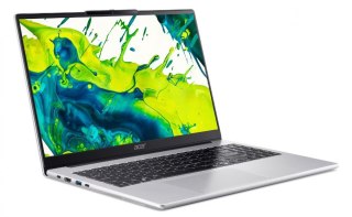 Laptop Acer Lite AL15-45P-R07Z R7-5825U 15 6 FHD 16GB 512GB