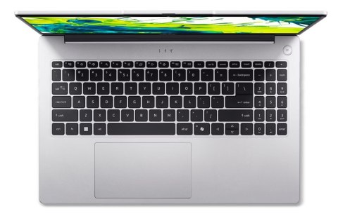 Laptop Acer Lite AL15-45P-R07Z R7-5825U 15 6 FHD 16GB 512GB
