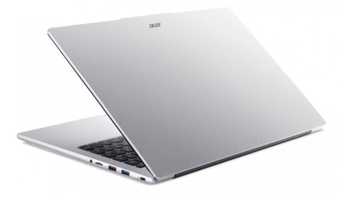 Laptop Acer Lite AL15-45P-R07Z R7-5825U 15 6 FHD 16GB 512GB