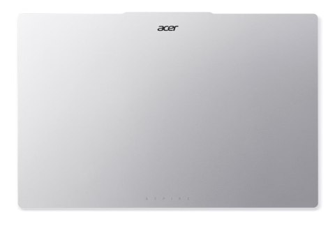Laptop Acer Lite AL15-45P-R07Z R7-5825U 15 6 FHD 16GB 512GB