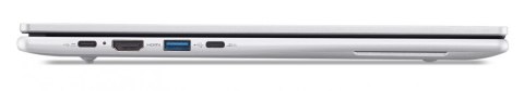 Laptop Acer Lite AL15-45P-R07Z R7-5825U 15 6 FHD 16GB 512GB