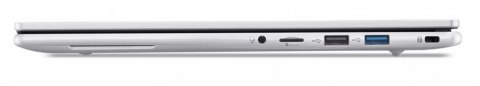 Laptop Acer Lite AL15-45P-R07Z R7-5825U 15 6 FHD 16GB 512GB
