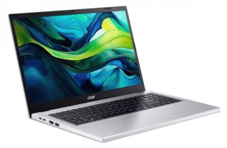 Laptop Aspire Go AG15-71P-58WM Core i5-1334U  15 6 FHD  16GB  512GB SSD  NoOS