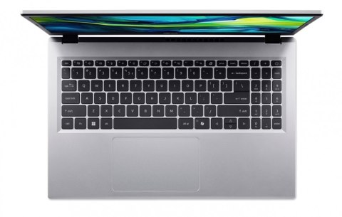 Laptop Aspire Go AG15-71P-58WM Core i5-1334U  15 6 FHD  16GB  512GB SSD  NoOS