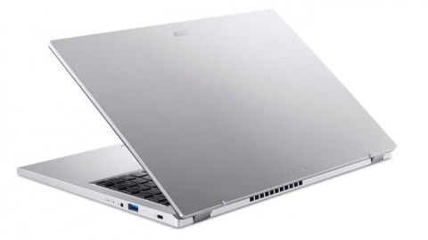Laptop Aspire Go AG15-71P-58WM Core i5-1334U  15 6 FHD  16GB  512GB SSD  NoOS