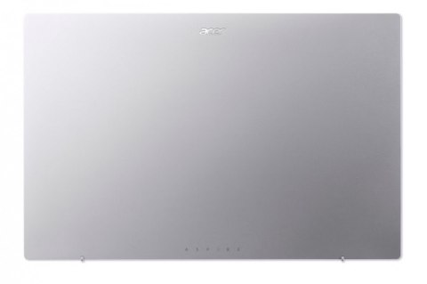 Laptop Aspire Go AG15-71P-58WM Core i5-1334U  15 6 FHD  16GB  512GB SSD  NoOS