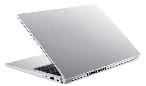 Laptop Aspire Lite AL15-33P-37W4 Core 3 N355  15 6 FHD  8GB 512GB SSD  NoOS