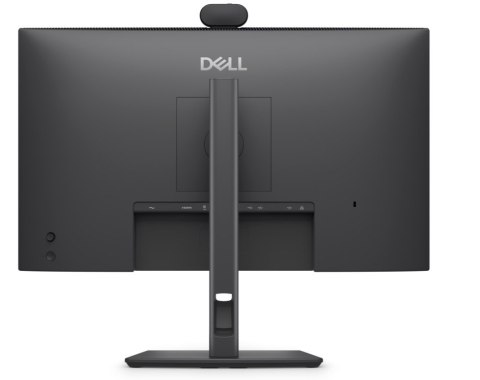 Monitor P2426HEB 23 8 cala IPS FHD (1920x1080) 16:9 HDMI 2xDP 5xUSB 2xUSB-C RJ45 Camera Głośniki 3Y