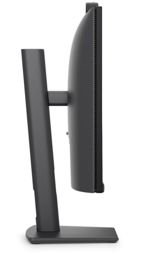 Monitor P2426HEB 23 8 cala IPS FHD (1920x1080) 16:9 HDMI 2xDP 5xUSB 2xUSB-C RJ45 Camera Głośniki 3Y