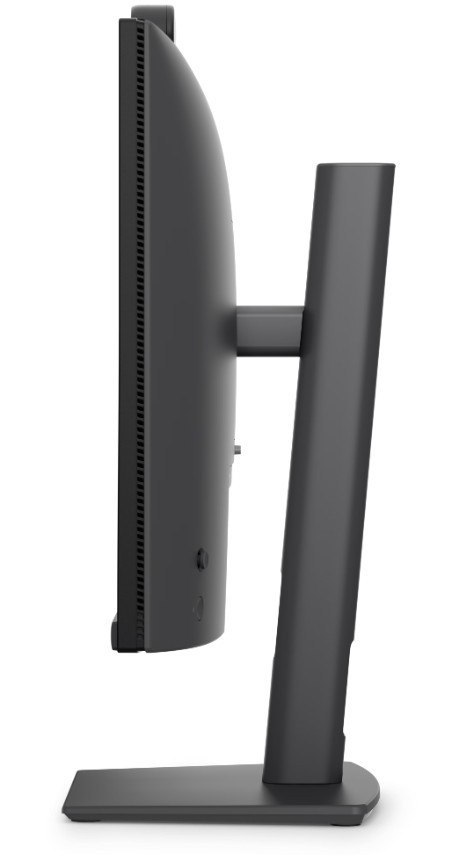 Monitor P2426HEB 23 8 cala IPS FHD (1920x1080) 16:9 HDMI 2xDP 5xUSB 2xUSB-C RJ45 Camera Głośniki 3Y