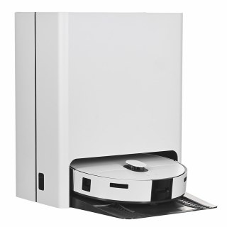 Robot sprzątający Samsung Bespoke Jet Bot Combo Steam+ VR7MD96514G/GE