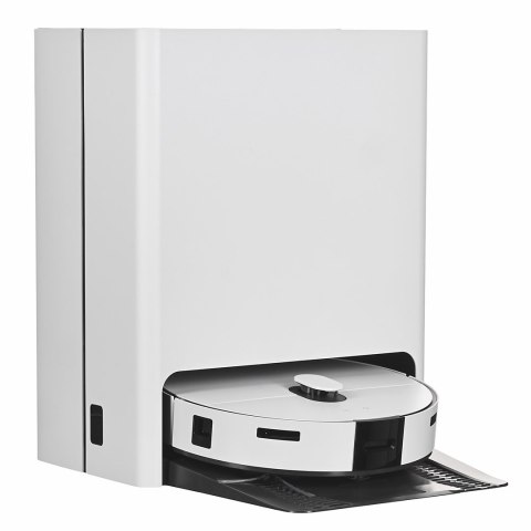 Robot sprzątający Samsung Bespoke Jet Bot Combo Steam+ VR7MD96514G/GE