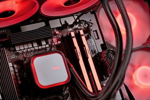 Actina SILENT 245KF/16GB/1TB/RTX5070/750W