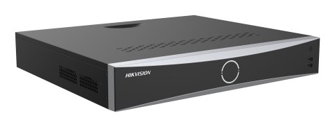 Hikvision DS-7716NXI-I4/VPRO Sieciowy Rejestrator Wideo (NVR) 1.5U Czarny