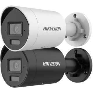 Hikvision Pro Series DS-2CD2043G2-LI2U(2.8mm) Kula (kształt) Kamera bezpieczeństwa IP Wewnętrz i na wolnym powietrzu 2688 x 1520