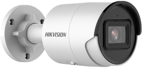 Hikvision Pro Series DS-2CD2043G2-LI2U(2.8mm) Kula (kształt) Kamera bezpieczeństwa IP Wewnętrz i na wolnym powietrzu 2688 x 1520