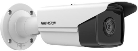 Kamera IP HIKVISION DS-2CD2T83G2-4LI (2.8MM) AcuSense