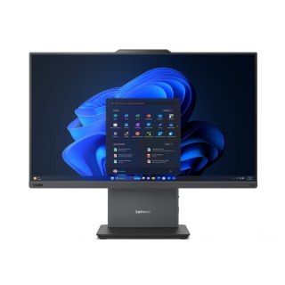 Lenovo ThinkCentre neo 50a G5 AIO Core 5 210H 23.8"FHD Touch IPS 250nits AG 16GB DDR5 5600 SSD512GB Intel Graphics W11Pro Luna G