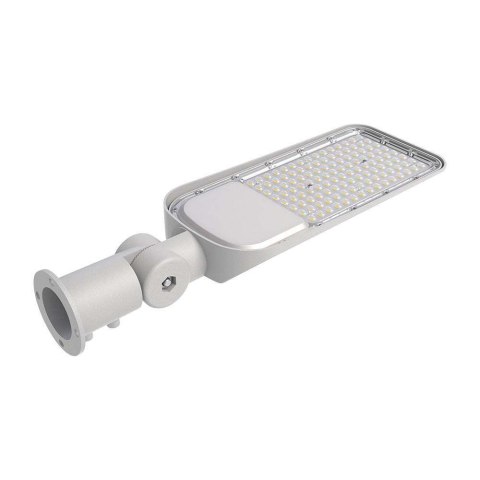 Oprawa uliczna LED V-TAC SAMSUNG CHIP z regulacją 150W 135Lm/W VT-169ST 6500K 20250lm 5 lat gwarancji