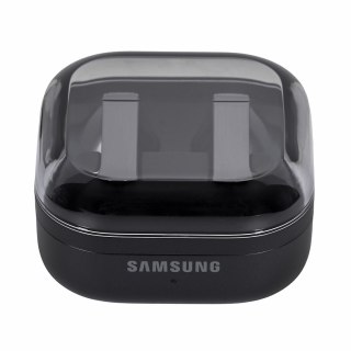 Samsung Galaxy Buds 4 (R540) Black