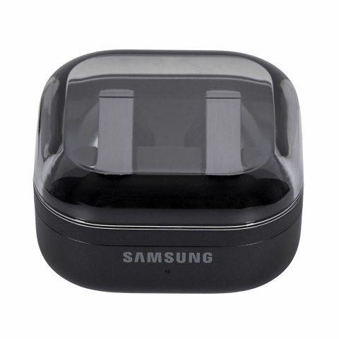 Samsung Galaxy Buds 4 (R540) Black