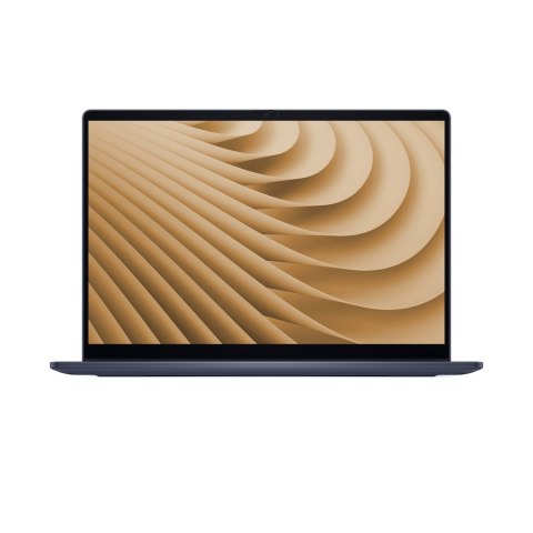 DELL 2-in-1 DB04255 AMD Ryzen AI 5 340 Hybryda (2w1) 35,6 cm (14") Ekran dotykowy Full HD+ 16 GB LPDDR5x-SDRAM 512 GB SSD Wi-Fi 