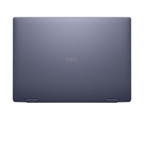 DELL 2-in-1 DB04255 AMD Ryzen AI 5 340 Hybryda (2w1) 35,6 cm (14") Ekran dotykowy Full HD+ 16 GB LPDDR5x-SDRAM 512 GB SSD Wi-Fi 