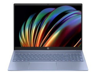 HP Pavilion 16-af0016nw Intel® Core™ i5 i5-1334U Laptop 40,6 cm (16") 2K 16 GB LPDDR5-SDRAM 512 GB SSD Wi-Fi 6E (802.11ax) Windo