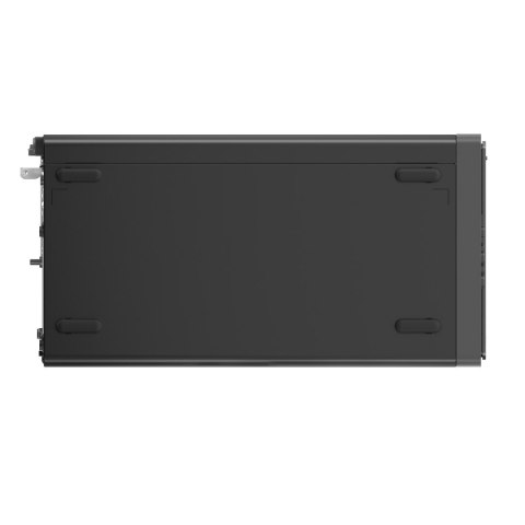 Lenovo ThinkCentre Neo 50t G6 Tower Ultra 7 265 16GB DDR5 5600 SSD512 Intel Graphics DVD-RW W11Pro Black 3Y OnSite