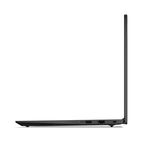 Lenovo V15 G5 IRL i5-13420H 15.6"FHD 250nits AG 16GB DDR5 5200 SSD512 Intel UHD Graphics Cam 720p 47Wh W11Po Business Black 3Y O