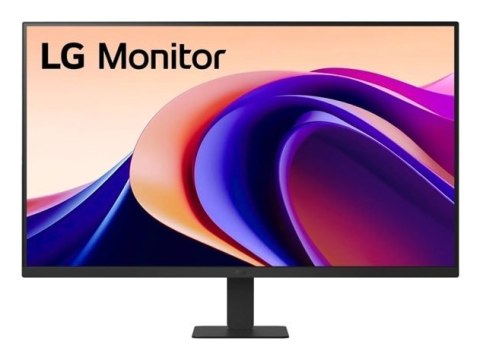 Monitor LCD 32" IPS/32U631A-B LG