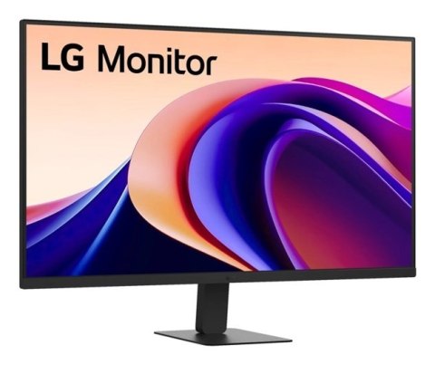 Monitor LCD 32" IPS/32U631A-B LG