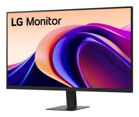 Monitor LCD 32" IPS/32U631A-B LG
