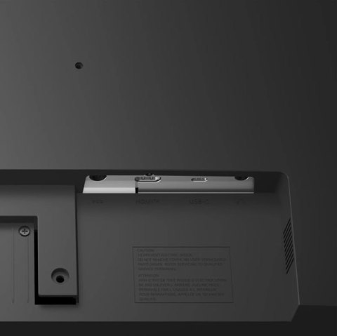 Monitor LCD 32" IPS/32U631A-B LG