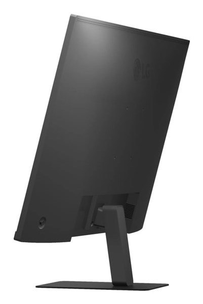 Monitor LCD 32" IPS/32U631A-B LG