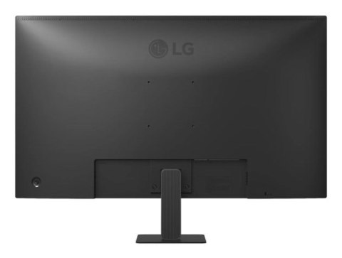 Monitor LCD 32" IPS/32U631A-B LG