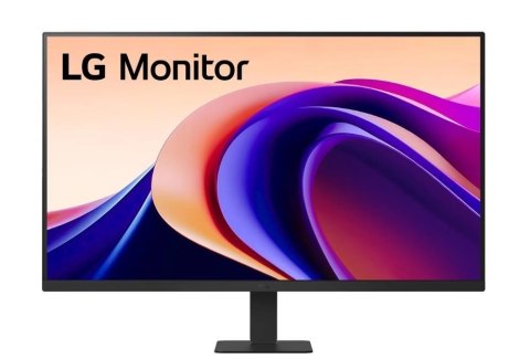 Monitor LCD 32" IPS/32U631A-B LG