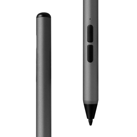 ZAGG Stylus G2 - pencil do Acer, Amazon, ASUS, HP, Lenovo oraz Samsung; kompatybilny z urządzeniami wspierającymi USI 1.0 i USI 