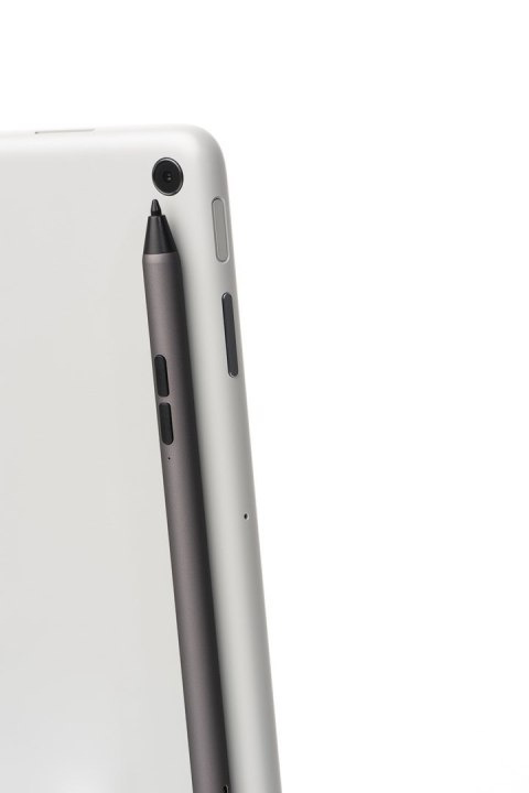 ZAGG Stylus G2 - pencil do Acer, Amazon, ASUS, HP, Lenovo oraz Samsung; kompatybilny z urządzeniami wspierającymi USI 1.0 i USI 
