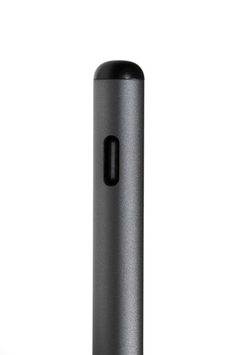 ZAGG Stylus G2 - pencil do Acer, Amazon, ASUS, HP, Lenovo oraz Samsung; kompatybilny z urządzeniami wspierającymi USI 1.0 i USI 