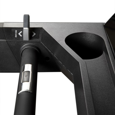 BE1862 BIEŻNIA ELEKTRYCZNA SEMI COMERCIAL HMS PREMIUM