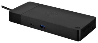 DELL DOCK Stacja dokująca WD19S + zasilacz 130W UŻYWANA